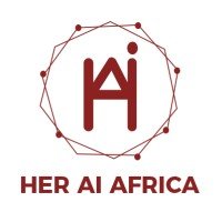 Her AI Africa